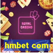 hmbet com